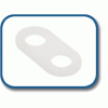 Suspension plate [150] (150060600004)