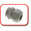 Cable gland [159] (159501661302)
