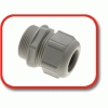 Cable gland [159] (159502061302)