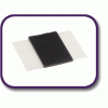 Bonding pad [169] (169002102199)