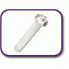Transparent screw [170] (170020500022)