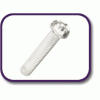 Transparent screw [170] (170043000022)