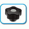 Lobe knob [264] (264084000911)