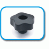 Lobe knob [265] (265084059911)