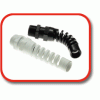 Spiral cable gland [269] (269100269901)