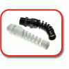 Spiral cable gland [269] (269101361301)