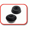 Grommet with cable anchorage [284] (284250022545)