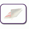 Two sided permanent adhesive pad [286] (286102150099)