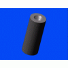 Cylindrical spacer [300] (300253000038)