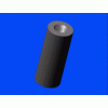Cylindrical spacer [300] (300310000038)