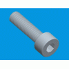 Socket head screw [425] (425014500002)