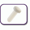 Thumb screw [426] (426005559902)