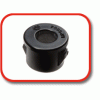 Snap fit bushing [437] (437042559901)