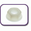 Flanged nut [511] (511002500002)