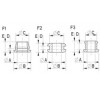 Bushing [042] (042050169907)