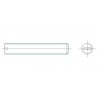 Set screw [908] (908062500002)