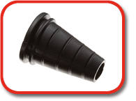 Grommet sleeve shop